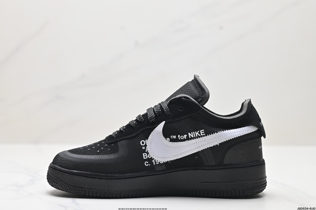 Nike Air Force 1 Shoes